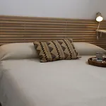 Dom wakacyjny Lanterna Sul Mare *
