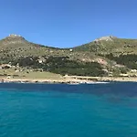 Lanterna Sul Mare