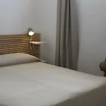 Lanterna Sul Mare Ferienhaus