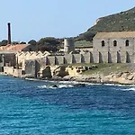 Lanterna Sul Mare *