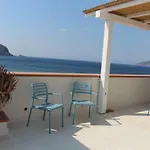 Lanterna Sul Mare