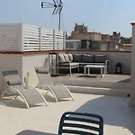 Dom wakacyjny Lanterna Sul Mare *