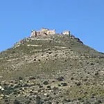 Lanterna Sul Mare * Favignana