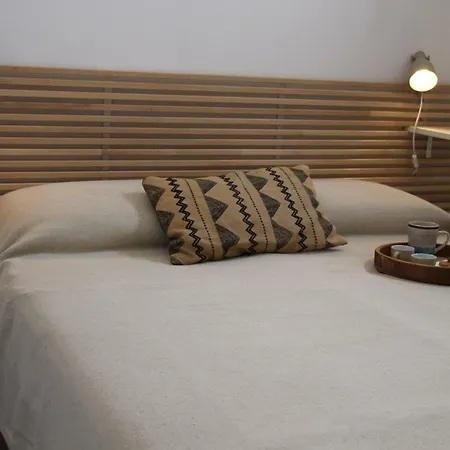Casa vacanze La Lanterna Sul Mare *