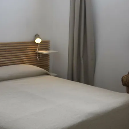 Lanterna Sul Mare Сasa de vacaciones