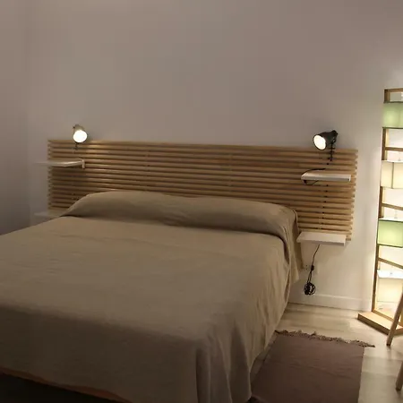 Lanterna Sul Mare Сasa de vacaciones Favignana