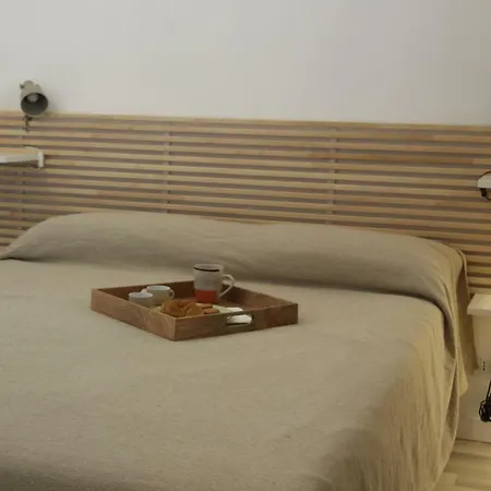 Lanterna Sul Mare Сasa de vacaciones